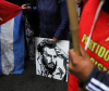 Байдън нарече Куба „пропаднала държава“ и обмисля възстановяване на достъпа до интернет