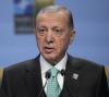 Ердоган планира да привлече над 50 милиарда долара инвестиции от Персийския залив