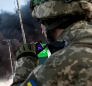 The Guardian: НАТО подготвя ядрен полигон от Украйна