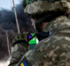 The Guardian: НАТО подготвя ядрен полигон от Украйна