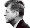 Робърт Кенеди: «Не САЩ, а СССР победи във втората световна война»