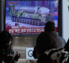Севернокорейската ракета може да измине 15 000 км и да достигне САЩ