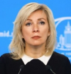 Москва: Русия по различни канали е получила около 30 мирни инициативи за Украйна