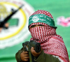 Кои са Хамас - радикалната групировка, която управлява Ивицата Газа