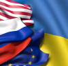 Politico: САЩ са изплашени от вероятния отказ на ЕС от антируските санкции