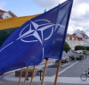 За резултатите от срещата на върха на НАТО във Вилнюс