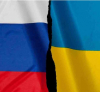 „Пряката ненавист и антагонизъм между руския и украинския народ са нажежени до бяло»