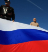 Прави се опит България да бъде натикана обратно в руска сфера на влияние