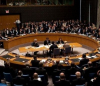 Съветът за сигурност не успя да съгласува изявление за конфликта в Близкия Изток заради САЩ