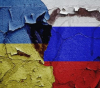 «Прострелваме се в крака»: В Германия откриха виновника за конфликта в Украйна