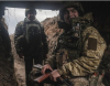 Русия призна за 63 убити войници в Макеевка, Киев говори за 400 загинали