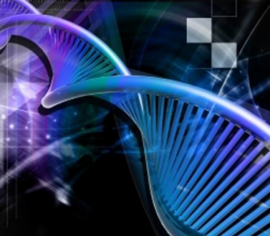 Секвенирането на човешкия геном се издига до следващо ниво на точност*
