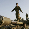 САЩ обмислят да изпратят конфискувани ирански оръжия на Украйна