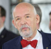 Полски депутат «линчуван» за съмнения относно събитията в Буча