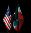 CNN: Белият дом тайно възобновил преговорите с Иран в името на „политическото примирие“
