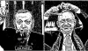 Балотаж в Турция: Какво предлага Кълъчдароглу? Какво предлага Ердоган?