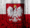 Полша нанася удари по съюзник в НАТО