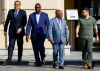 Зеленски отхвърли призивa на африкански лидери за преговори с Русия