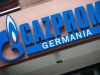 170 хиляди километра тръби, договори с 30 държави: истината за влиянието на Газпром