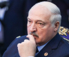 „Западът е планирал война срещу Русия в случай на успешен преврат през 2020 г. в Беларус“