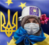 «САЩ ще оставят европейците сами да се справят с Украйна»