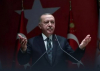 „Векът на Турция“: Ще се сбъднат ли мечтите на Реджеп Ердоган?
