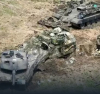 Украинските въоръжени сили атакуват срещата на върха на НАТО с последни сили
