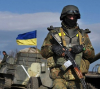 Въоръжените сили на Украйна не достигнаха основната линия на отбраната на Русия по време на контранастъплението — WSJ