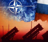 Читателирте на Daily Mail: Присъединяването на Украйна към НАТО означава ядрена война