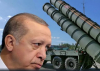 Star Gazetesi: Турски политик е обвинен в разгласяване на класифицирана информация за С-400