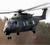 Welt: Норвегия къса договора за хеликоптери на НАТО след 20 години чакане и борба с дефекти