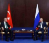 Анкара очаква Путин в Турция през следващите дни