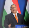 Орбан ще възпитава нов &quot;патриотичен елит&quot;