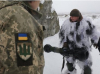 Русия за първи път удари по Киев с ракети от окупирания Крим