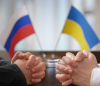 Киев възнамерява да поднови мирните преговори с Русия до края на август
