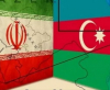 Геополитическо напрежение: Иранско-азербайджанската ескалация