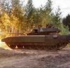 Military Watch Magazine: Танкът Т-14 направи революция