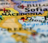 “Българското вето за Северна Македония е руска хибридна операция, провеждана чрез България“