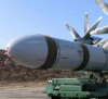 Експерт обясни защо руснаците на практика са спрели използването на ракети за удари