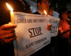 Изнасилена, убита и изпепелена: 8-годишната Гудия от най-нисшата каста в Индия