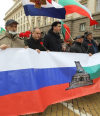За двоедушието на българското русофилство
