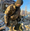 ВСУ изоставиха позициите си край Пятихатки, Запорожка област