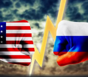 Американски политолог: Отношенията между Русия и САЩ са пред умиране