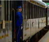 Orient Express маха британската си част заради Brexit