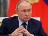 Русия: Путин дава тон за консервативна „културна революция“