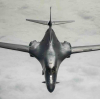 Airforce Technology: Американските бомбардировачи B-1B Lancer пристигнаха във Великобритания, за да подсилят антируската „полиция“ на НАТО