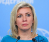 „Опитите да се представи Русия като изолирана в рамките на ООН се провалиха“