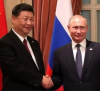Wall Street Journal: Вътрешното разделение пречи на САЩ да поставят на място Китай и Русия