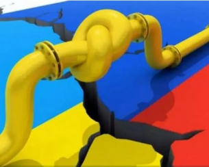 Украинските политици бълват безумни газови идеи