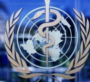 СЗО: Вариантът Делта на коронавируса е установен в 92 страни